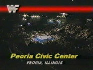 September 26, 1987 - Superstars of Wrestling 56