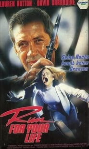 Run for Your Life (1988)