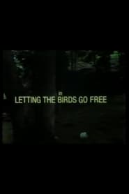 Letting the Birds Go Free 1983