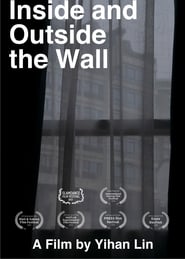 Inside and Outside the Wall