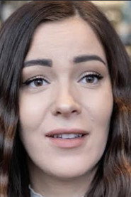 Sara Emilie Tandberg