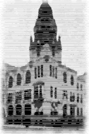 Poster Every Seventh Child 1967