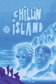 Chillin Island Season 1 Episode 4