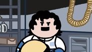 Episode 25