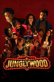 Junglywood