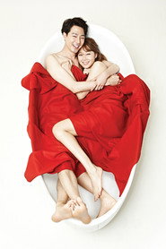It's Okay, That's Love poster