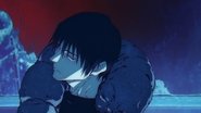 Jujutsu Kaisen Episode 28 Jujutsu Kaisen Episode 28