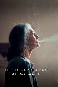 Poster The Disappearance of My Mother 2019