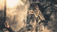 BABYMETAL Returns - The other one en streaming