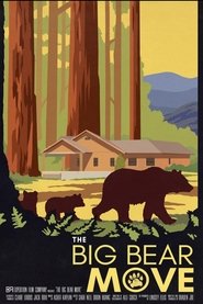 The Big Bear Move 2025 Δωρεάν απεριόριστη πρόσβαση