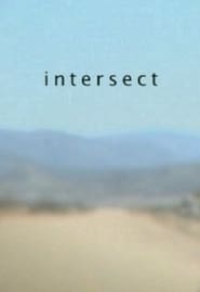 Poster Intersect
