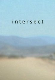 Poster Intersect 2009