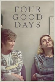 watch Four Good Days now