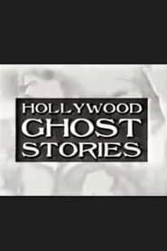 Hollywood Ghost Stories 1998 Pub dawb Kev Nkag Mus Siv