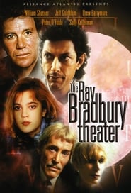 The Ray Bradbury Theater-Azwaad Movie Database