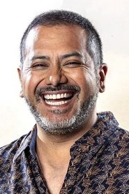 Pedro Ruminot as Self - Comedian