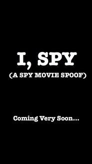 I SPY Kompletter Film Deutsch