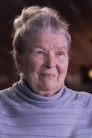 Image of Raili Rusto