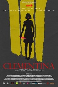 Poster Clementina 2019