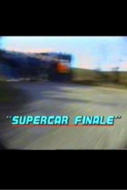 Supercar Finale 1987 Бесплатан неограничен приступ
