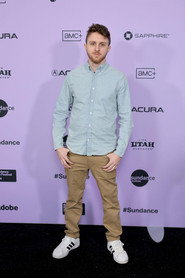 Connor Spence