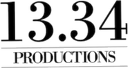 13.34 Productions