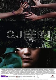 Poster Queer I
