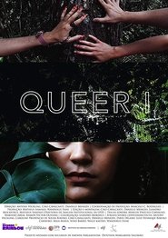 Poster Queer I 2019