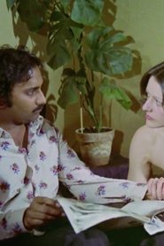 Poster Silent Dream 1978