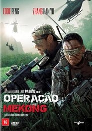 Operação Mekong