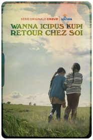 Affiche de Retour chez soi