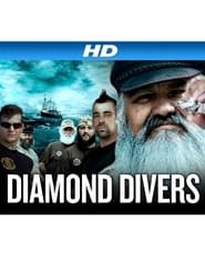 Diamond Divers poster