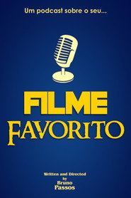 Filme Favorito (2019)