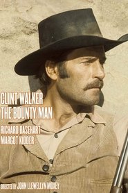 The Bounty Man