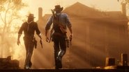 Chapter IV: Saint Denis