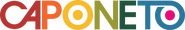 Caponeto