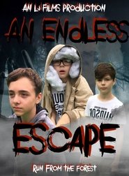 An Endless Escape Stream Online Anschauen