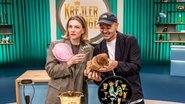 Episode 26
