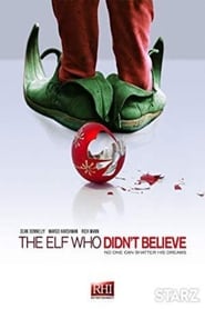 The Elf Who Didn't Believe