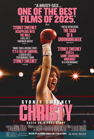 Christy (2025)