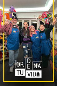 Ordena Tu Vida