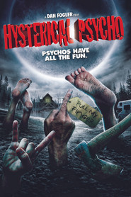Hysterical Psycho