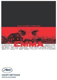 Poster Emma