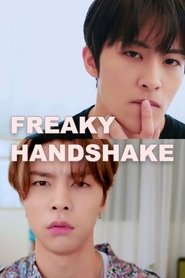 Freaky Handshake