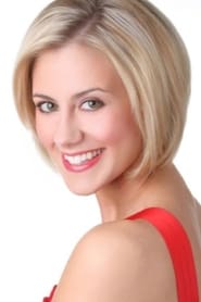 Nicole Blaszczyk