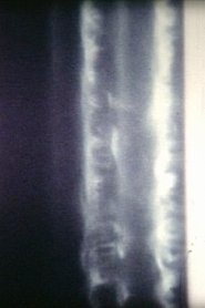 Poster SHINPU 1979