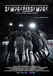 sempreXsempre - Noi Italia 2023 (2023)