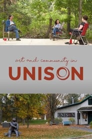 Art and Community in Unison