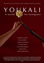 Youkali 吹き替え 無料動画