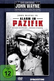 Alarm im Pazifik 1944 Online Stream Deutsch